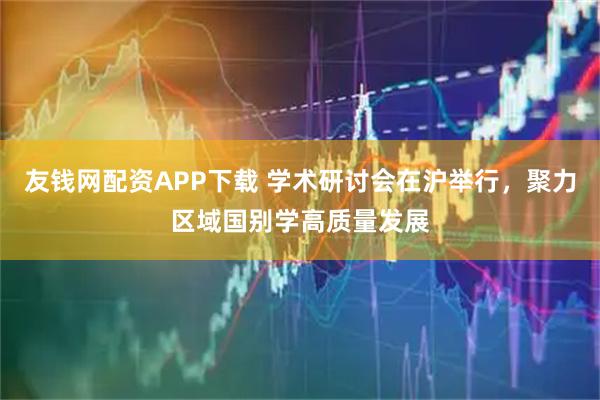 友钱网配资APP下载 学术研讨会在沪举行，聚力区域国别学高质量发展